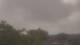 Brunswick, Ohio 09.06.2025 10:32