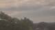 Brunswick, Ohio 14.07.2025 10:32