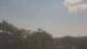 Brunswick, Ohio 03.07.2025 10:32