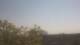 Brunswick, Ohio 10.05.2025 10:32