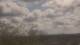Brunswick, Ohio 29.04.2025 10:32