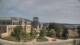 Ypsilanti, Michigan 11.07.2025 10:32