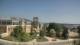 Ypsilanti, Michigan 14.07.2025 10:32