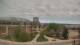 Ypsilanti, Michigan 21.03.2025 10:32