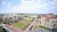Carmel, Indiana 09.06.2025 10:32