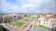 Carmel, Indiana 29.04.2025 10:32