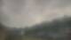 Birmingham, Alabama 30.04.2025 10:32