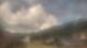 Birmingham, Alabama 11.07.2025 10:32
