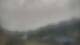 Birmingham, Alabama 09.06.2025 10:32