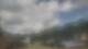 Birmingham, Alabama 14.06.2025 10:32