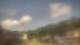 Birmingham, Alabama 29.04.2025 10:32