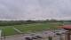 Orland Park, Illinois 30.04.2025 10:32