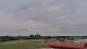 Orland Park, Illinois 11.07.2025 10:32