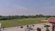Orland Park, Illinois 09.06.2025 10:32