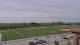 Orland Park, Illinois 29.04.2025 10:32