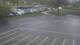 Des Plaines, Illinois 30.04.2025 10:32