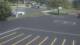 Des Plaines, Illinois 09.06.2025 10:32