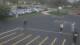 Des Plaines, Illinois 29.04.2025 10:32