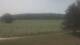 North Lake, Wisconsin 03.07.2025 10:32