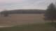 North Lake, Wisconsin 29.04.2025 10:32