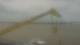 Arabi, Louisiana 30.04.2025 10:33