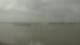 Arabi, Louisiana 09.06.2025 10:33