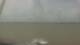Arabi, Louisiana 29.04.2025 10:33