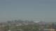 Phoenix, Arizona 14.06.2025 10:33