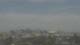 Phoenix, Arizona 30.04.2025 10:33