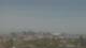 Phoenix, Arizona 30.04.2025 10:33