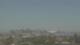 Phoenix, Arizona 18.03.2025 10:33