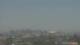 Phoenix, Arizona 08.06.2025 10:33