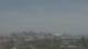 Phoenix, Arizona 10.05.2025 10:33