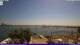 Ortona 30.06.2025 10:48