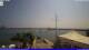Ortona 09.06.2025 10:48