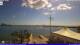 Ortona 21.03.2025 10:48