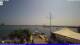 Ortona 14.06.2025 10:48