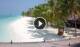Meeru Island (Nord-Malé-Atoll) 05.12.2025 10:21