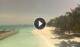 Meeru Island (North Malé Atoll) 20.06.2025 10:11