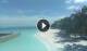 Meeru Island (Nord-Malé-Atoll) 05.07.2025 10:11