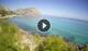 Addaura 30.04.2025 10:12