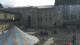 Santiago de Compostela 30.04.2025 10:48