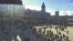 Santiago de Compostela 30.04.2025 10:48