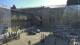 Santiago de Compostela 09.07.2025 10:48