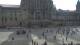 Santiago de Compostela 09.06.2025 10:48