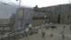 Santiago de Compostela 03.07.2025 10:48