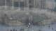Saint-Jacques-de-Compostelle 14.06.2025 10:48