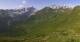Tschagguns 15.06.2025 10:11