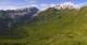 Tschagguns 01.07.2025 10:11
