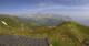 Tschagguns 08.06.2025 10:11